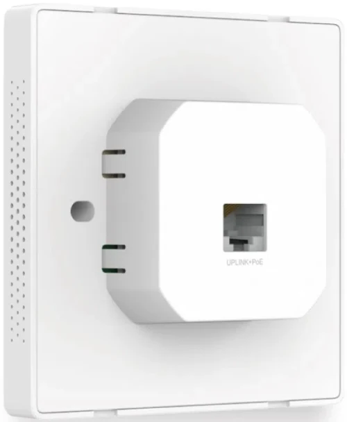 Priză Tp-Link EAP230-Wall