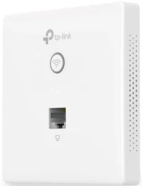 Розетка Tp-Link EAP230-Wall 2