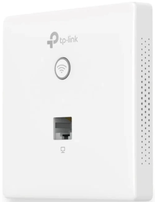 Priză Tp-Link EAP230-Wall