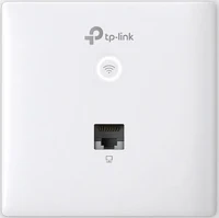 Розетка Tp-Link EAP230-Wall 3