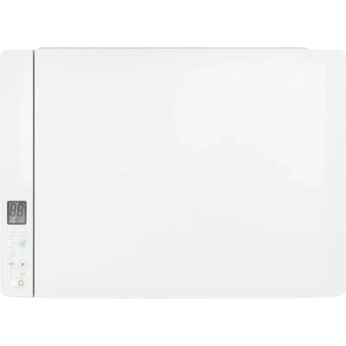МФУ HP LaserJet M141w, Белый