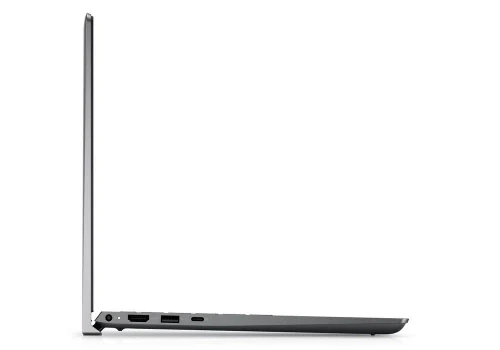 Ноутбук для бизнеса 14" DELL Vostro 5415, Титаново-Серый, AMD Ryzen 5 5500U, 8Гб/512Гб, Windows 11 Pro 64-bit