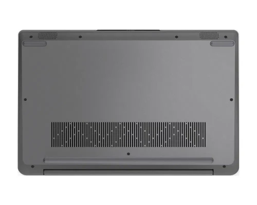 Ноутбук 14" Lenovo IdeaPad 3 14ITL6, Arctic Grey, Intel Pentium 7505, 8Гб/256Гб, Без ОС