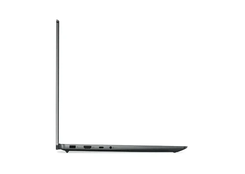 NB Lenovo 16.0" IdeaPad 5 Pro 16ACH6 Grey (Ryzen 7 5800H 16Gb 1Tb)