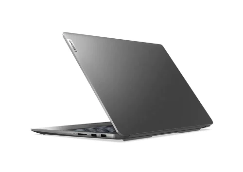 NB Lenovo 16.0" IdeaPad 5 Pro 16ACH6 Grey (Ryzen 7 5800H 16Gb 1Tb)