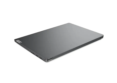 NB Lenovo 16.0" IdeaPad 5 Pro 16ACH6 Grey (Ryzen 7 5800H 16Gb 1Tb)