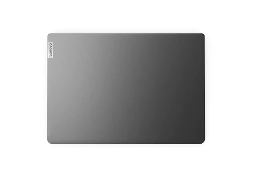 NB Lenovo 16.0" IdeaPad 5 Pro 16ACH6 Grey (Ryzen 7 5800H 16Gb 1Tb)