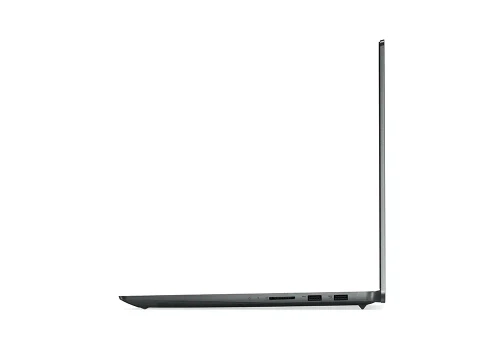 NB Lenovo 16.0" IdeaPad 5 Pro 16ACH6 Grey (Ryzen 7 5800H 16Gb 1Tb)