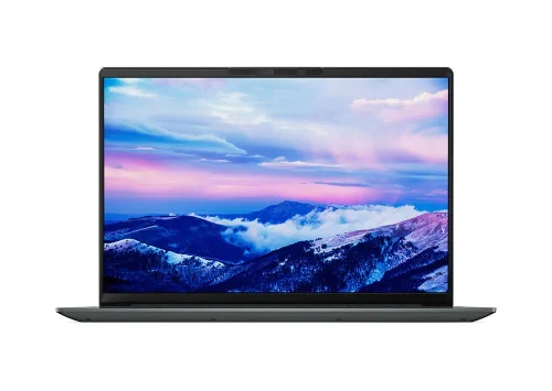 NB Lenovo 16.0" IdeaPad 5 Pro 16ACH6 Grey (Ryzen 7 5800H 16Gb 1Tb)