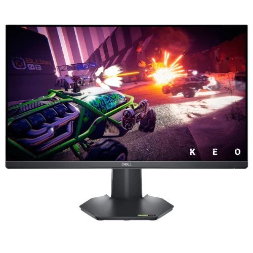 Монитор Dell G2422HS
