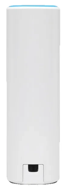 Точка доступа Ubiquiti UAP-FlexHD