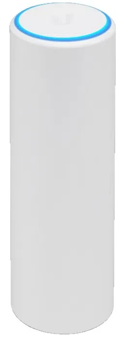 Точка доступа Ubiquiti UAP-FlexHD
