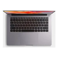Xiaomi RedmiBook Pro 14' R5-5500U 16/512Gb 2.5K Grey Предзаказ 14 Дней 3