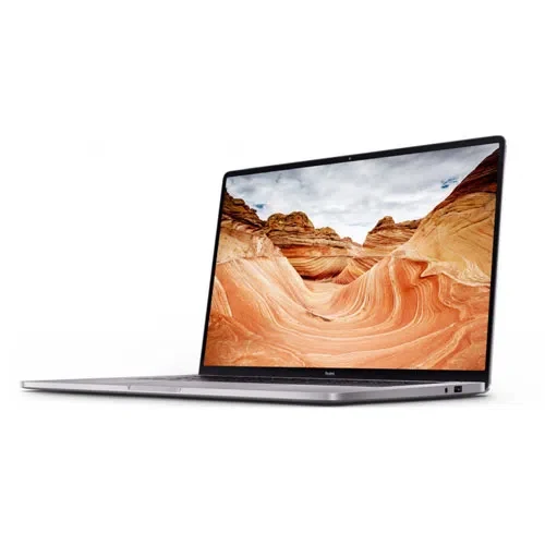 Xiaomi RedmiBook Pro 15' R5-5600H 16/512Gb 3.2K Grey  Precomanda 14 zile