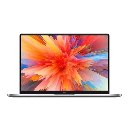 Xiaomi RedmiBook Pro 15' R5-5600H 16/512Gb 3.2K Grey  Precomanda 14 zile