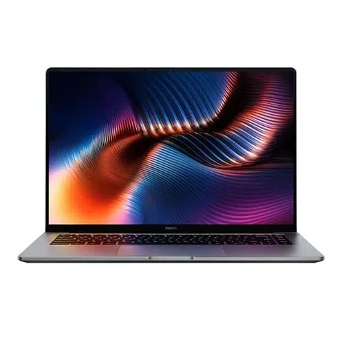 Xiaomi Notebook Pro 15' R5-5600H 16/512Gb 3.5K OLED Grey Precomanda 14 zile