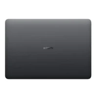 Xiaomi Notebook Pro X 14' i7-11370H 16/512Gb 2.5K 120HZ Grey Предзаказ 14 Дней 3