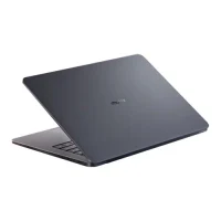 Xiaomi Notebook Pro X 14' i7-11370H 16/512Gb 2.5K 120HZ Grey Предзаказ 14 Дней 4