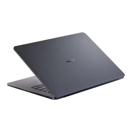 Xiaomi Notebook Pro X 14' i7-11370H 16/512Gb 2.5K 120HZ Grey Precomanda 14 zile