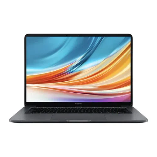 Xiaomi Notebook Pro X 14' i7-11370H 16/512Gb 2.5K 120HZ Grey Precomanda 14 zile
