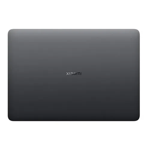 Ноутбук Pro X 15' i7-11700H 16/512Gb 3.5K OLED Grey (ПРЕДЗАКАЗ 14 Дней)