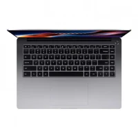 Xiaomi Notebook Pro 14' I5-11320H 16/512Gb 2.5K Grey Предзаказ 14 Дней 2