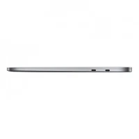 Xiaomi Notebook Pro 14' I5-11320H 16/512Gb 2.5K Grey Предзаказ 14 Дней 4