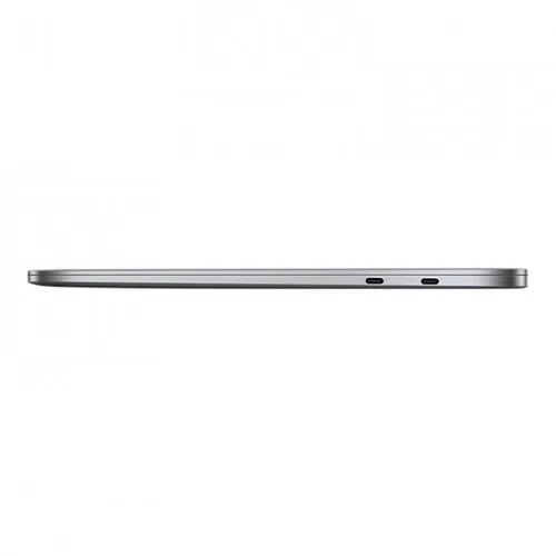 Ноутбук Notebook Pro 14' I5-11320H 16/512Gb 2.5K Grey (ПРЕДЗАКАЗ 14 Дней)