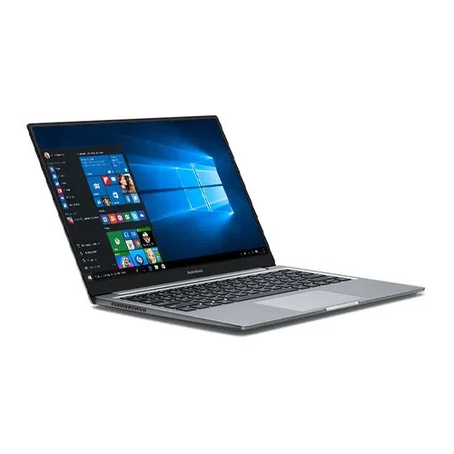 Ноутбук RedmiBook Air 13.3' I5-10210Y 16/512Gb 2.5K (ПРЕДЗАКАЗ 14 Дней)
