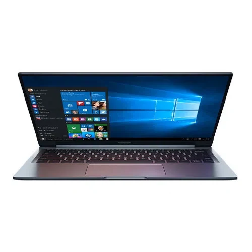Ноутбук RedmiBook Air 13.3' I5-10210Y 16/512Gb 2.5K (ПРЕДЗАКАЗ 14 Дней)