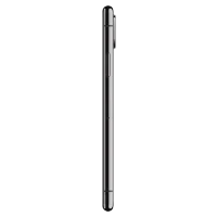 Apple IPhone X 256Gb Space Gray RA 4