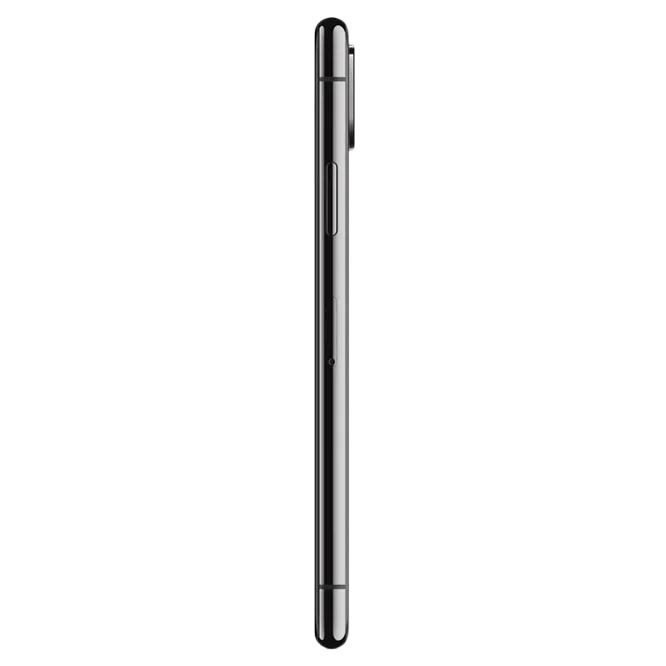Apple IPhone X 256Gb Space Gray RA 4