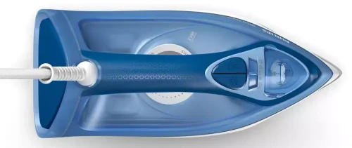 Утюг Philips DST3031/20
