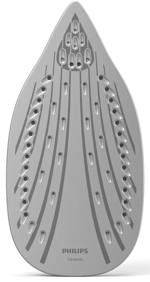 Утюг Philips DST3031/20