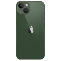 Apple iPhone 13 128GB SS Green 2