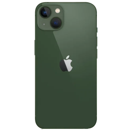Apple iPhone 13 128GB SS Green