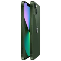 Apple iPhone 13 128GB SS Green 4