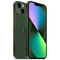 Apple iPhone 13 128GB SS Green 3