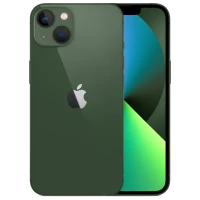 Apple iPhone 13 128GB SS Green