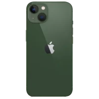 Apple iPhone 13 256GB SS Green 2
