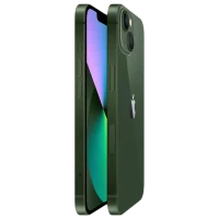 Apple iPhone 13 256GB SS Green 3