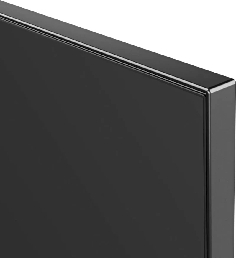Телевизор Hisense 43" 43A5730FA Smart TV Full HD Black 5