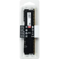 Memorie RAM Kingston FURY Beast, DDR4 SDRAM, 3600 MHz, 8GB 6