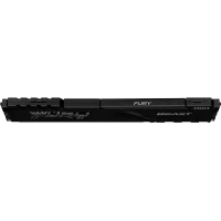 Memorie RAM Kingston FURY Beast, DDR4 SDRAM, 3600 MHz, 8GB 4