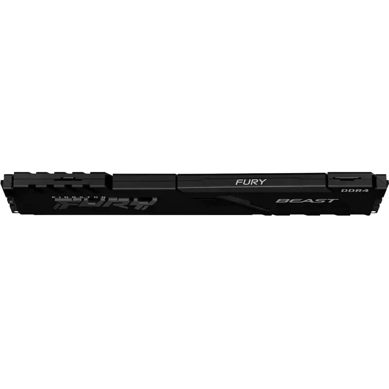 Memorie RAM Kingston FURY Beast, DDR4 SDRAM, 3600 MHz, 8GB 4