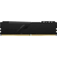 Memorie RAM Kingston FURY Beast, DDR4 SDRAM, 3600 MHz, 8GB 3
