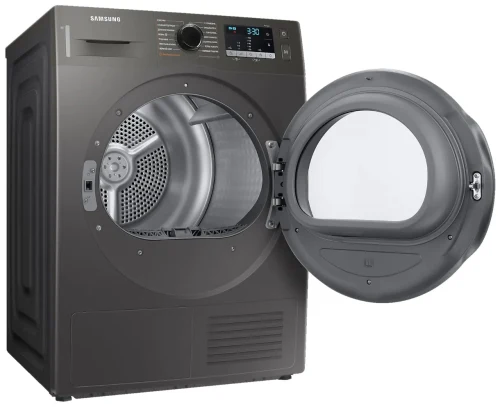 Сушильная машина Samsung DV90TA040AX