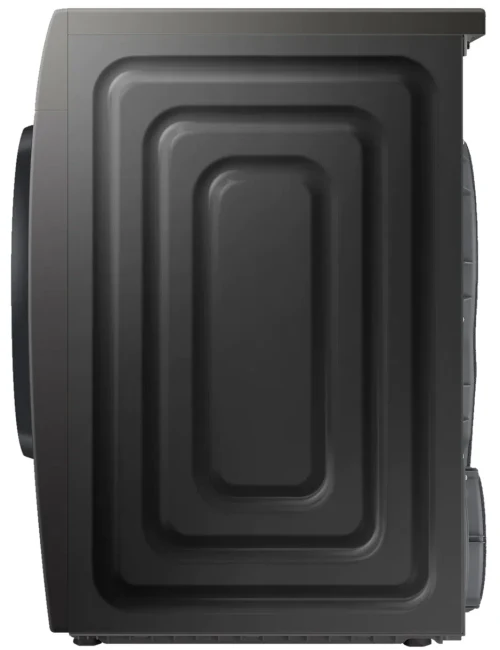 Сушильная машина Samsung DV90TA040AX