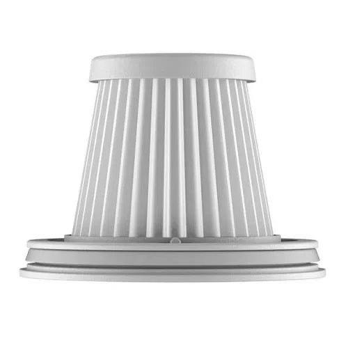 Фильтр для Xiaomi Cleaner mini 2 шт.