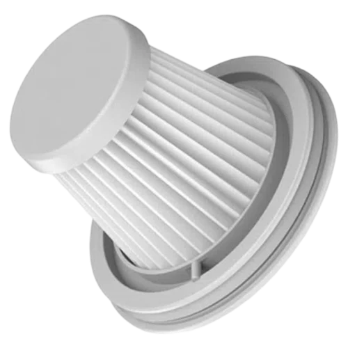 Фильтр для Xiaomi Cleaner mini 2 шт.